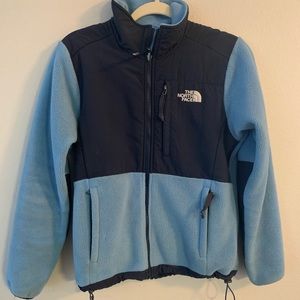 Denali Jacket